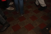 Photo CMP_IMG_6016.JPG